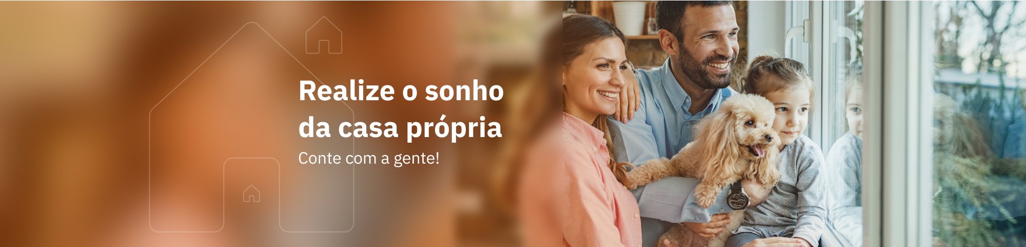 Banner Inova Imobiliária